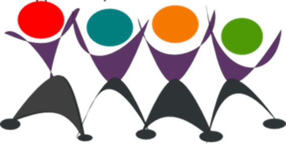 National Adoption Day.jpg.png